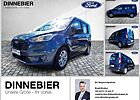 Ford Tourneo Connect TREND L1 *PDC*GJR* KlimaA*AHK*