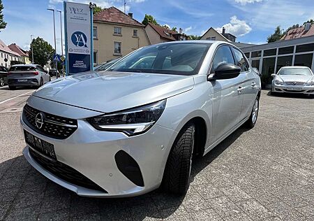 Opel Corsa Elegance