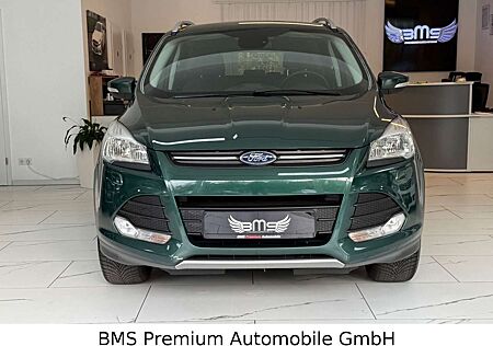 Ford Kuga Sync Edition