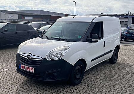 Opel Combo D Kasten L1H1 2,2t*MFL***