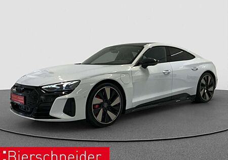 Audi RS e-tron GT 21 LASER KERAMIK HuD 360