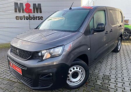 Peugeot Partner Premium L2 ACC/Standhz/Kamera/Assistenz