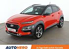 Hyundai Kona 1.6 TGDI Premium 4WD Aut.*NAVI*HUD*CAM*SHZ