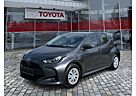 Toyota Yaris 1.5 (Hybrid) Comfort *AppleCarplay,uvm*