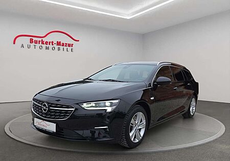 Opel Insignia 2.0 CDTI Elegance*LED*KAMERA*