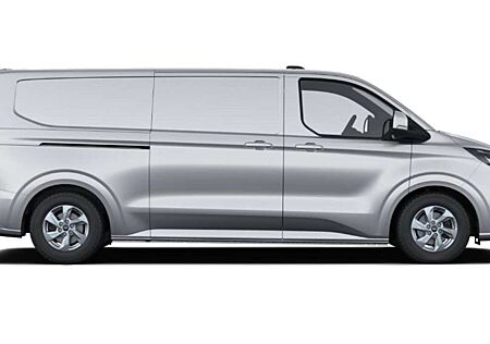 Ford Transit Custom Limited TDCi 150 320 L2 LED Kam 110 kW (150 PS)...