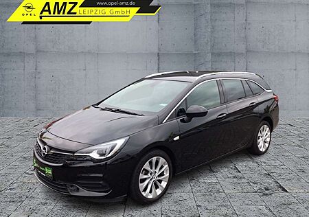 Opel Astra K Sports Tourer 1.5 D Elegance *HU/AU neu*