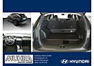 Hyundai Tucson 1.6 PHEV 4WD LED KRELL el.Heckklappe