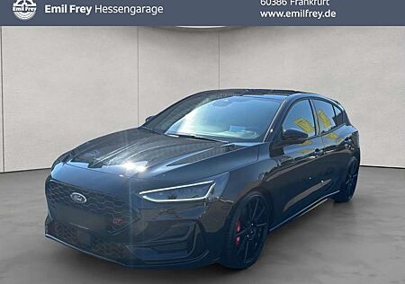 Ford Focus 2.3 EcoBoost S&S ST X