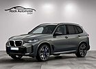 BMW X5 M60i xDrive B&W Sky Lounge UVP 150t€
