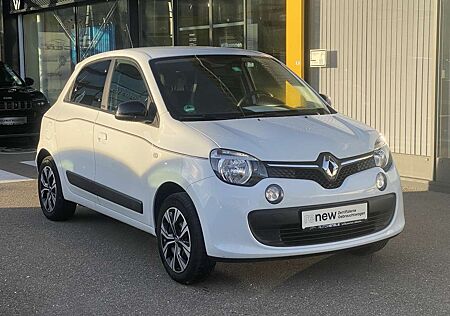 Renault Twingo 1.0 SCe 70 Limited LIMITED SCe70