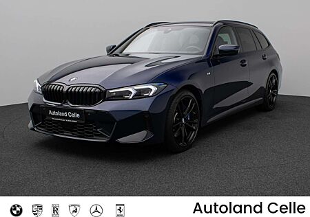 BMW 320 M SportPro Panorama Kamera DAB HiFi Stop&Go