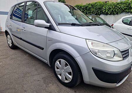 Renault Scenic Avantage