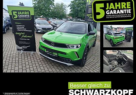 Opel Mokka-e WirelessCharg,Sitzheizung,Klimaautomatik