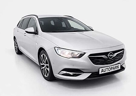 Opel Insignia B Sports Tourer Edition *NAVI*SHZ*PDC*