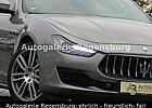 Maserati Ghibli 3.0 V6 *FACELIFT*NAVI*KAMERA*ACC*DE AUTO*