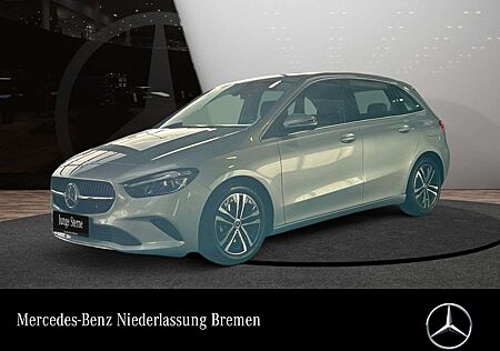 Mercedes-Benz B 200 PROGRESSIVE+LED+KAMERA+7G