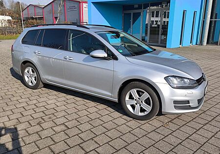 VW Golf Variant Volkswagen 2.0 TDI BMT NEU Kupplungset, Zahnriemenset