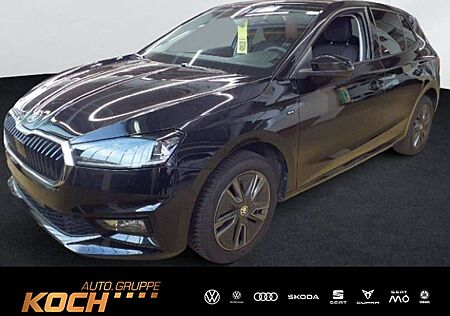 Skoda Fabia Drive 1.0 TSI DSG *NAVI*LED*RFK*