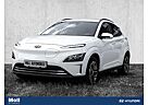 Hyundai Kona Edition 30+ Navi Soundsystem ACC Apple CarPlay And