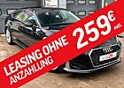 Audi A5 Sportback advanced*259€*SOFORT-VERFÜGBAR*
