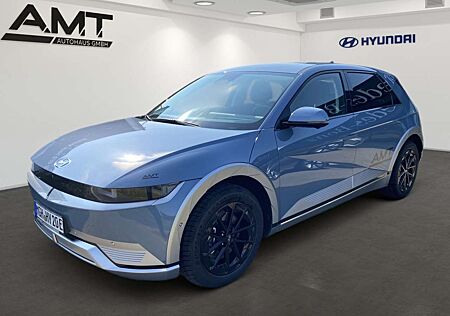 Hyundai IONIQ 5 Uniq-Paket Navi*LED*Kamera*BOSE-Soundsyt