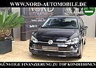 VW Golf Variant Volkswagen Comfortline 1.6 TDI Navi*ACC*PDC* Comfortline