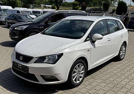 Seat Ibiza ST 1.2 TSI Style