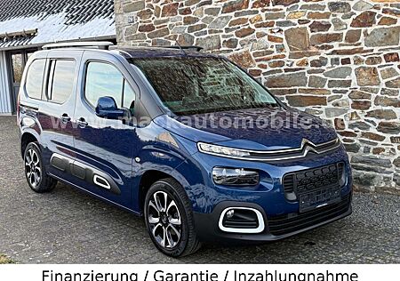 Citroën Berlingo Citroen Shine M