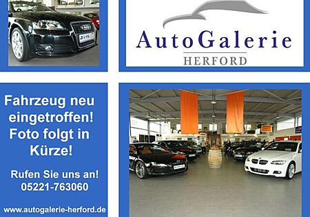 Porsche 991 gebraucht kaufen Porsche 991 Carrera 4 Cabriolet 1. Hand