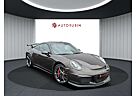 Porsche 991 GT3 Clubsport/Carbon/Lift/Chrono/1.Hand/SHef