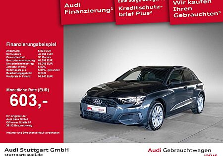 Audi S5 Sportback 3.0 TDI qu Laser Pano HUD Carbon