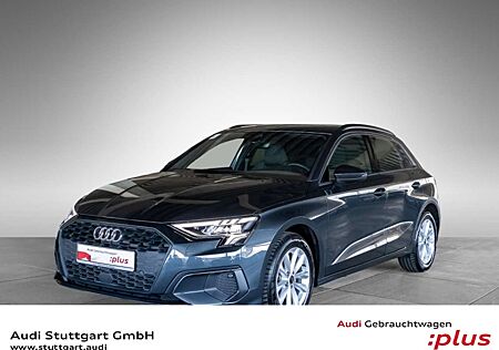 Audi S5 Sportback 3.0 TDI qu Laser Pano HUD Carbon