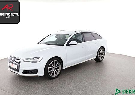 Audi A6 Allroad Allroad 3.0 TDI V6 BANG+O HIGH-END,MEMORY,SH