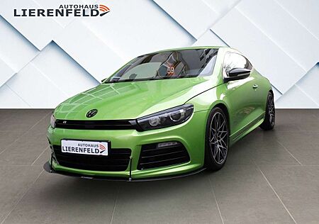 VW Scirocco Volkswagen 2.0 TSI Einzellstück DR Performance