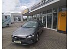 Opel Insignia Sports Tourer 1.5 Diesel Edition