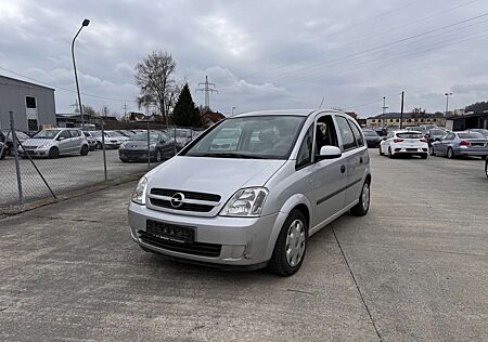 Opel Meriva Enjoy