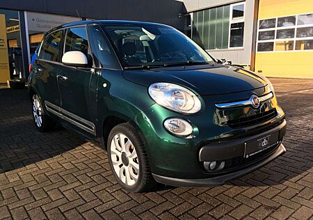 Fiat 500L Lounge Panorama*PDC*