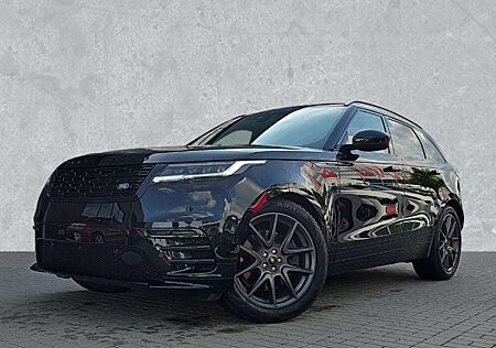 Land Rover Range Rover Velar P400 AWD Dynamic HSE