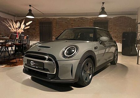 Mini Cooper SE Trim ACC HuD Adp. LED Park Ass. RFK WR