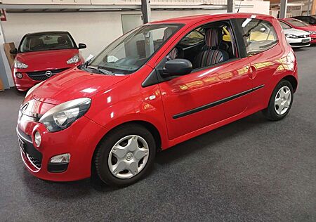 Renault Twingo Expression TUV NEU INSPEKTION NEU
