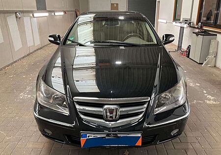 Honda Legend 3.5 V6 Schiebedach*Kamera*Xenon*ACC