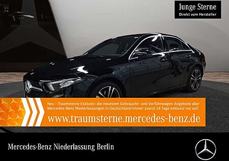 Mercedes-Benz A 250 e Lim PROGRESSIVE+LED+KAMERA+8G