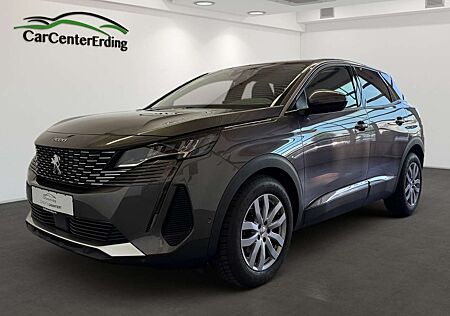 Peugeot 3008 Allure*GT-Line*LED*Navi*360Cam*AHK*DriveA.*