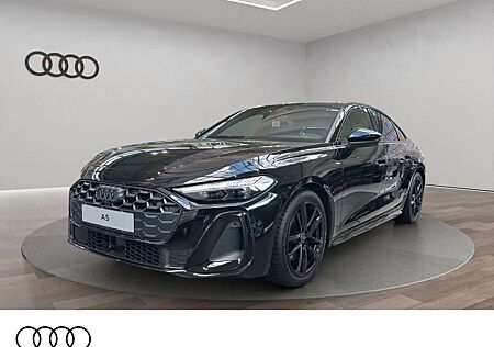 Audi A5 Limousine TFSI 110 kW-sofort lieferbar-