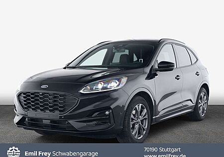 Ford Kuga 1.5 EcoBoost ST-LINE X