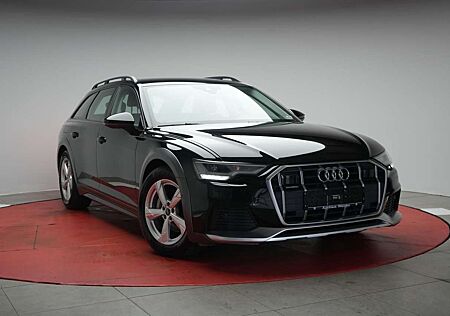 Audi A6 Allroad 40 TDI quattro S tronic Navi/ACC/Lane