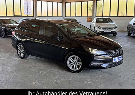 Opel Astra K Sports Tourer Business/LED/NAVI/ACC/