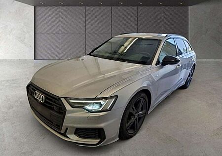 Audi A6 Avant 45 TDI quattro sport *MATRIX*KAMERA*NAVI*