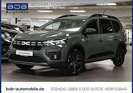Dacia Jogger 1.0 TCe 100 ECO-G Expression PDC SHZ CARPL.